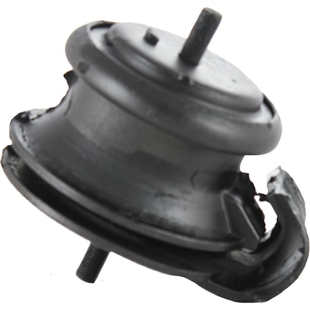 Pioneer Cable Engine Mount, 619044 619044